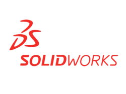 solidworks