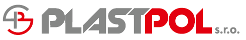 Plastpol