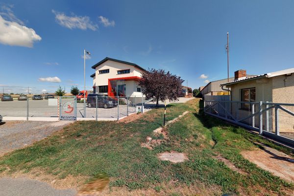 5.3.2024 – Uzavření firmy z důvodu výpadku elektrické energie
