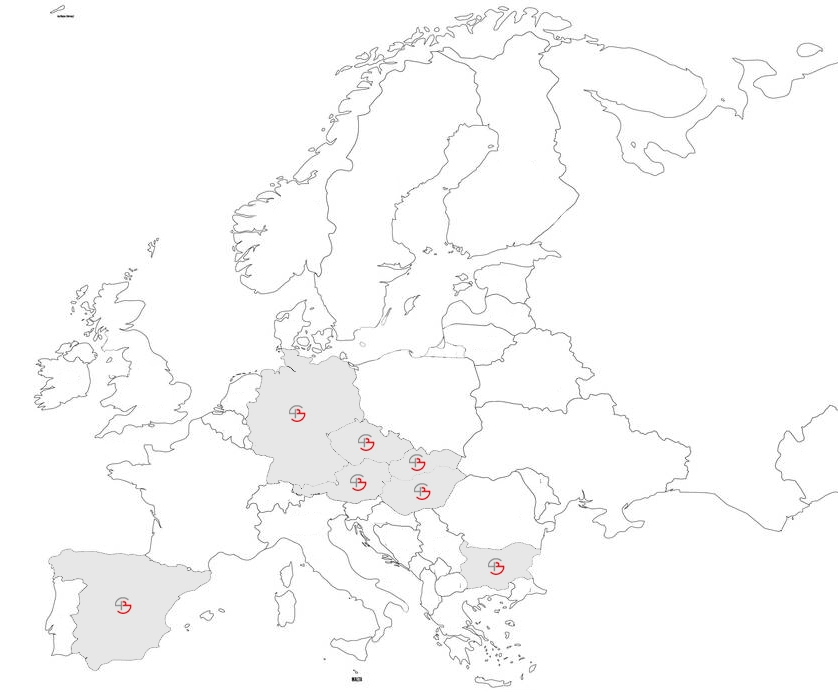 Mapa_plastpol