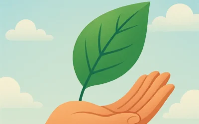 Zapojili jsme se do projektu ESG